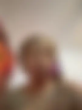 strip4faith's Webcam Show