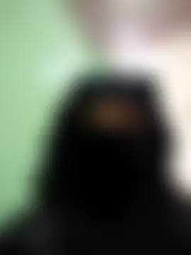 Webkamerová show Aafreen_36