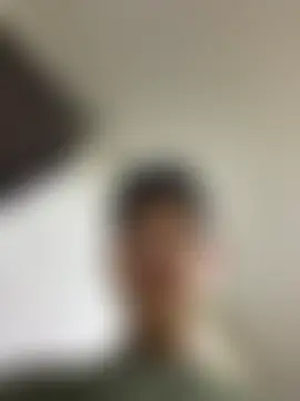 juanma759n Webbikameraesitys