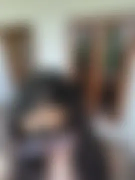 Ruvi_Queen's Webcam Show