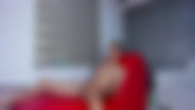 Mystic_sexzonexxxn Webbikameraesitys