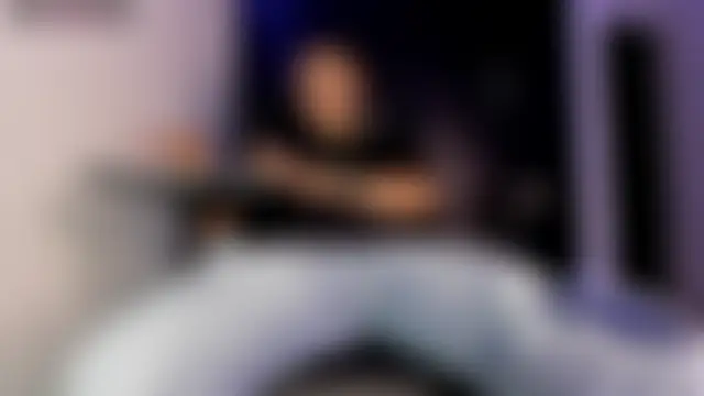 Liam_Mateo Webcam Show