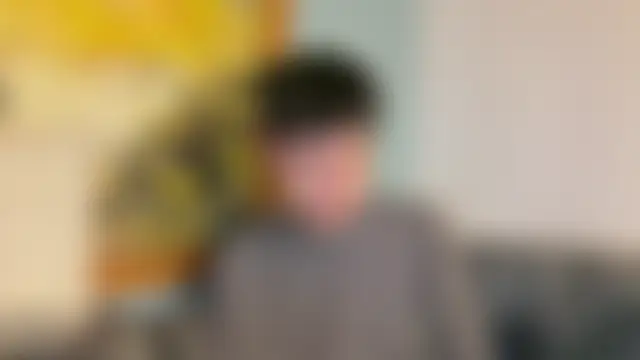 Andy_Belier23n Webbikameraesitys