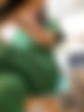 Clinic_Sexyn Webbikameraesitys