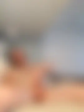 EZs_FuKRoOm – Kamerová šou