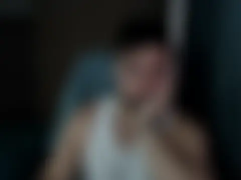 HankMalonen Webbikameraesitys