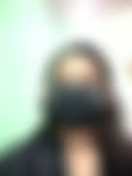 Aafreen_36's Webcam Show