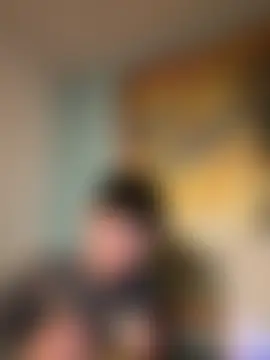 Andy_Belier23 – Kamerová šou