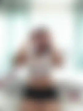 ruanruan05's Webcam Show