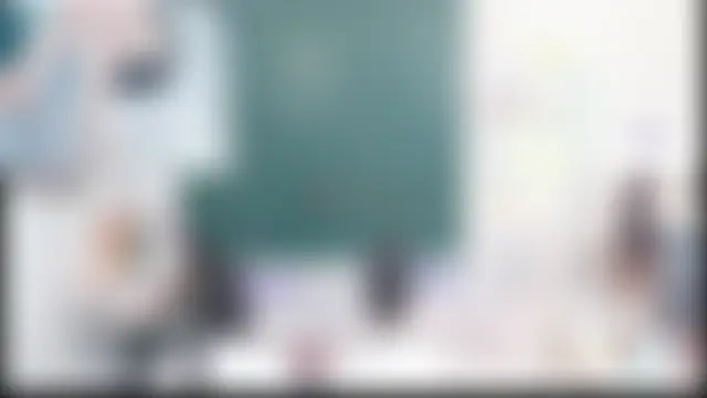 _Math_: вебкам-шоу