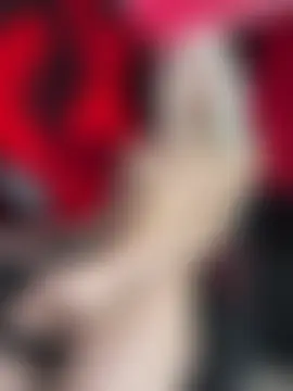 abrilbigcock – Kamerová šou