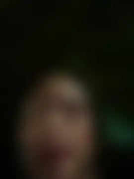 Datoka_adrenaline Webcam show