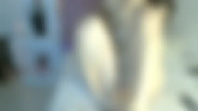 eva_sin18's Live XXX Chat