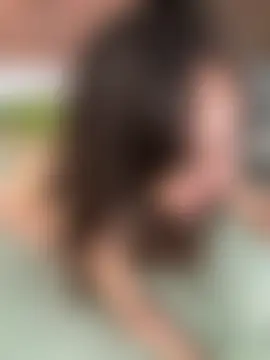 _ViktoriaGrand_ webkamerás műsora