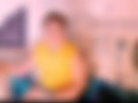 Hardking_69's Webcam Show