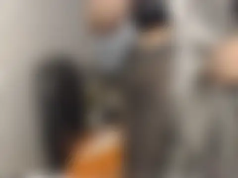 Oh_Mayaのウェブカメラショー