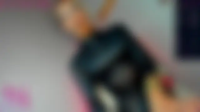 Show de webcam de anitacruise