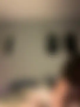 hardcorewhore8902n Webbikameraesitys