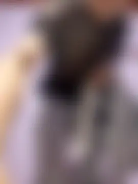 CelestePrince2 – Kamerová šou