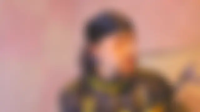 Benny_and_Markn Webbikameraesitys