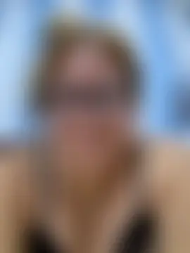 Carlotaazul's Webcam Show