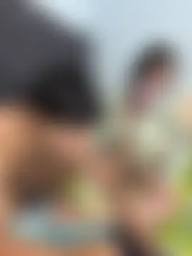 two_cam_latin – Kamerová šou