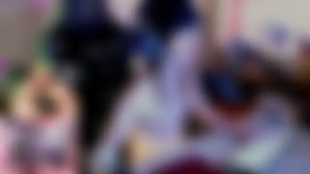 YoungSebiのライブチャットルーム