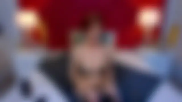 Pokazy przed kamerką – MinnieDrew