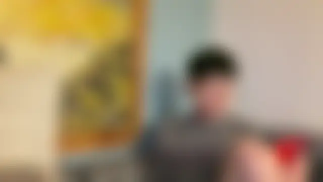 Andy_Belier23 Webcam Show