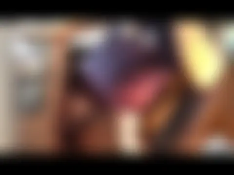 Ryan67533 – Kamerová šou