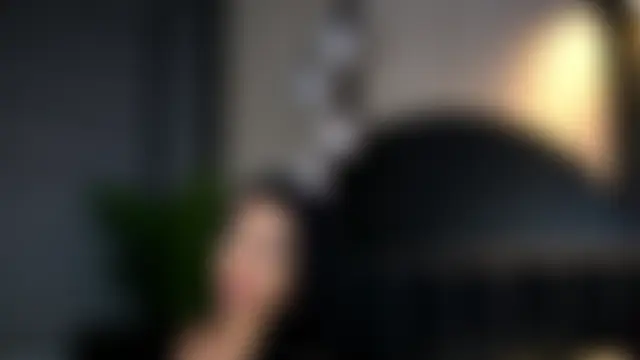 KylieKroftt Webcam show