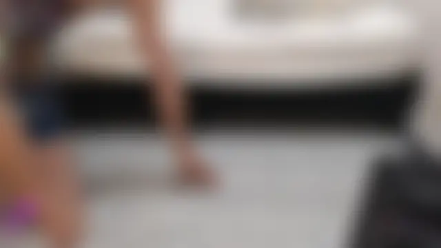 Vlad__night Webcam Show