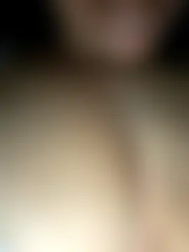 Chat XXX en directo de PrincesinhaDeh