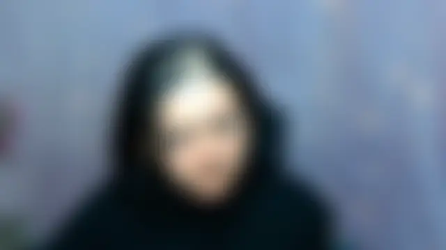 Chat XXX en directo de LauraFinn