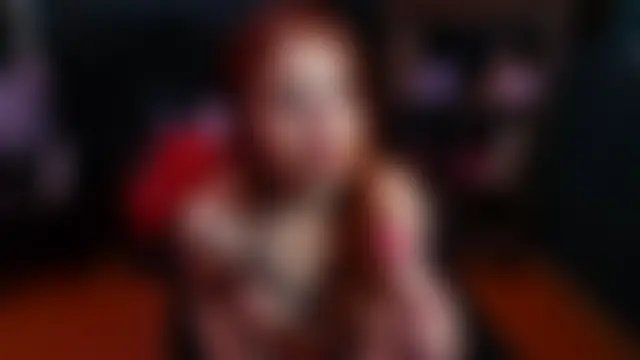 Meghan_storm – live chatrum