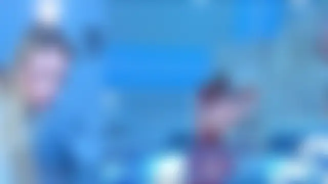 Jane_Klein Live Chatraum