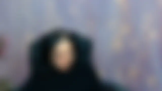 แชท XXX สดของ LauraFinn