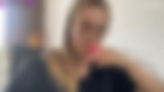 JacyWinslat: απευθείας συνομιλία ΧΧΧ