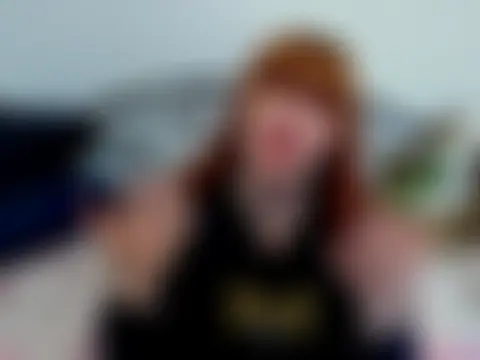 Chat XXX Live NightWish_Lorena