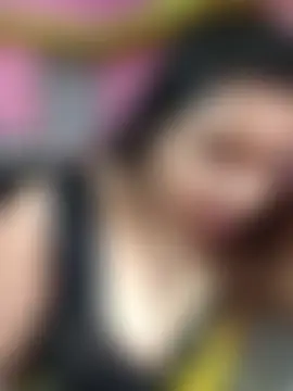 hotbhabhi011's Live Webcam Show