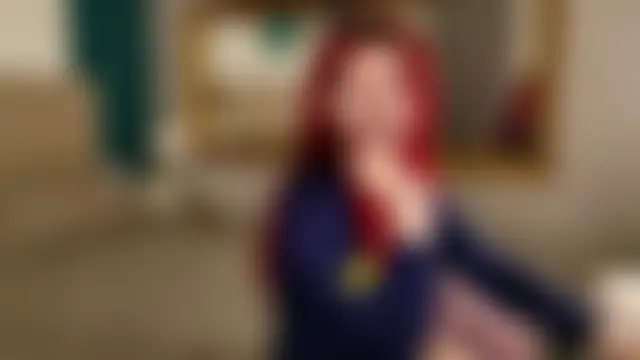 Chat XXX Live Akira_Halls