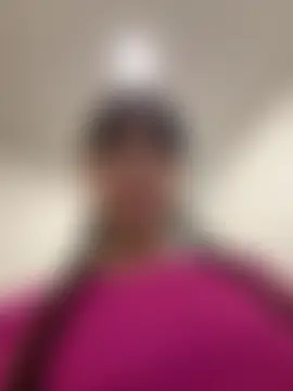 Chat XXX Live kimhilton_