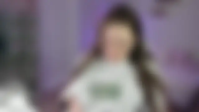 Laura_CollinsS: απευθείας συνομιλία ΧΧΧ