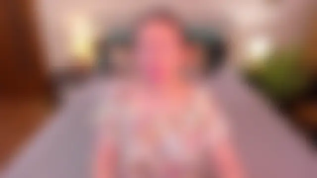 Chat XXX Live CatherineWalls