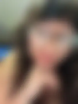 urpuppymoon 웹캠 쇼