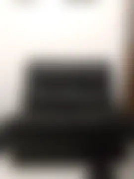 sexxymoon25のウェブカメラショー