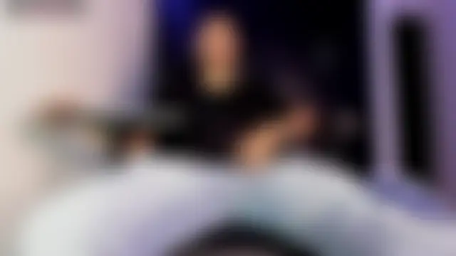 Liam_Mateo's Webcam Show