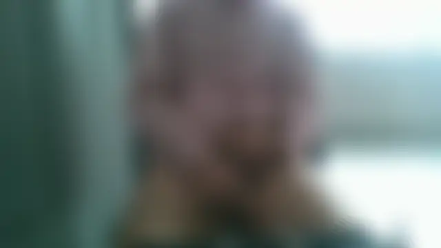 nole_china7 – Kamerová šou