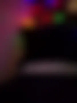 Werknjerkn – Kamerová šou