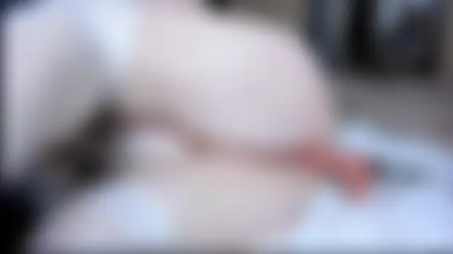 cindybbwsquirt's Live Webcam Show